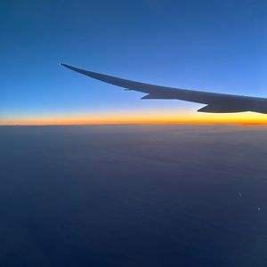 Meet your Posher, Mara